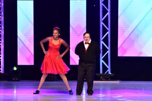 Crazy Little Thing Called Love