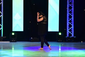 If You Love Somebody