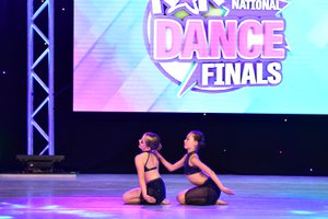 Bridge Over Troubled Water