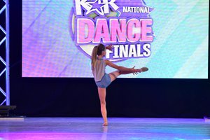 Knocking On Heaven's Door