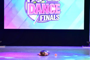 He Loves Me, He Loves Me Not