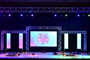 Till It Happens To You