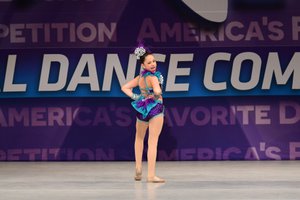 Everybody Dance And Sing