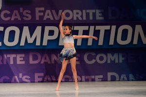 Soon You'll Come Home