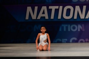 Make You Feel My Love