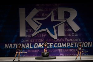 I Put A Spell On You