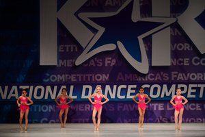 Eyes In The Back Of My Head