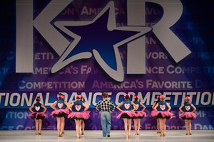 We're From The Country