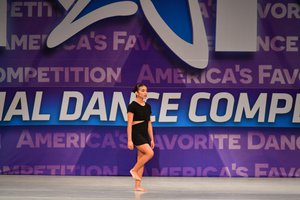 Pioneer Of Your Heart