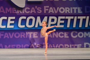 Sunday Bloody Sunday