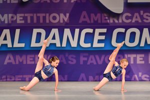 Change Is Everything