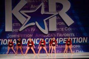 Devil Went Down To Georgia