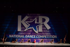 Ain't Nothing Wrong With That