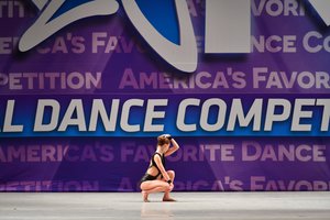 I Feel A Sin Comin On