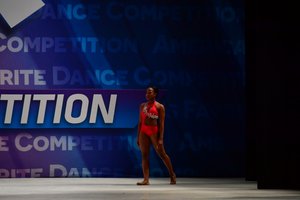 Can't Make You Love Me