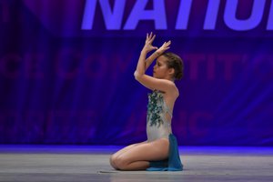 Somewhere Over The Rainbow