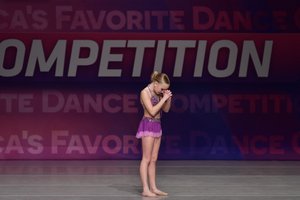 If It Wasn't For Your Love