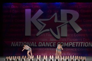 Stars Go Dim,Skies Turn Black