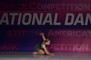 O Gente Da Minha Terra