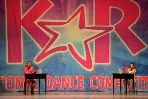 20Th Century Fox Mambo