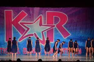 Beneath Your Beautiful