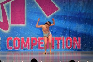 Wind Beneath My Wings