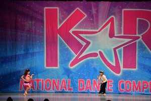 Make Your Dreams Come True