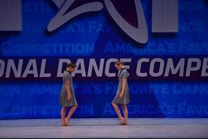 Alright, Ok, You Win