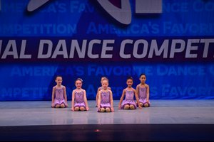 A Dream Is A Wish Your Heart Makes