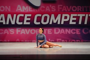 People Help The People