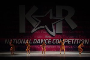 There Can Be Miracles