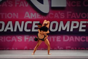 This Moment Changes Everything