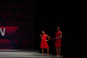 There's Gotta Be Something Better Than This