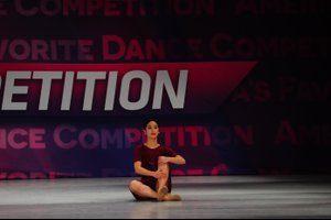 Finding My Light Again