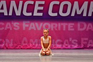 Take These Things To Heart