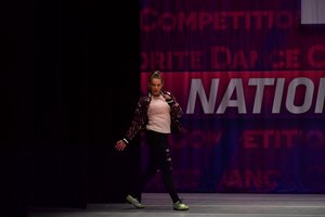 Can't Get You Out Of My Head