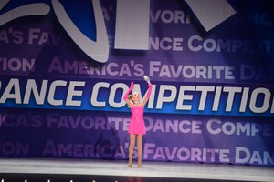 I Want To Go To Hollywood