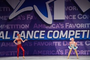 A Year Without Santa Claus