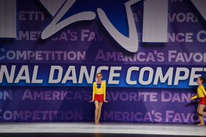 Tweedle Dee & Tweedle Dum