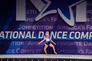 I Want To Go To Hollywood