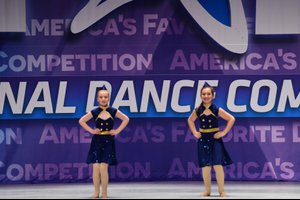 Boogie Woogie Bugle Boy