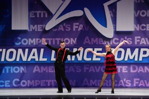 It Don't Mean A Thing