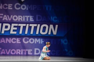 No Greater Treasure Than  A Friend