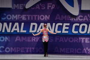 Hey There Good Times