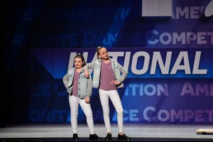 Sittin On The Dock Of The Bay