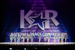 Footprints In The Sand