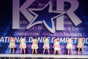 Does Your Mother Know