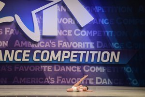 Do You Want To Build A Snowman