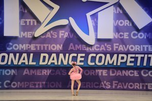 Girls Just Wanna Have Fun