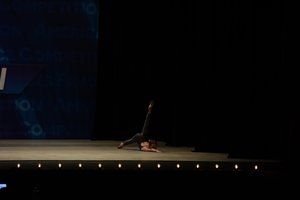 Voyageur Dans Le Temps